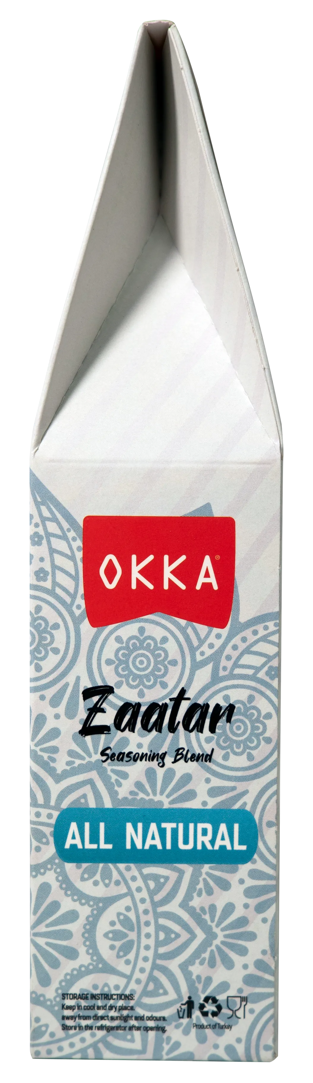 Product View